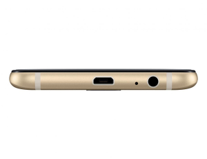 17445529576834-samsunggalaxya6sma600f142cm56doppiasimandroid804gmicrousb3gb32gb3000mahoro