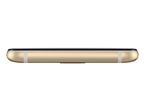 17445529585316-samsunggalaxya6sma600f142cm56doppiasimandroid804gmicrousb3gb32gb3000mahoro
