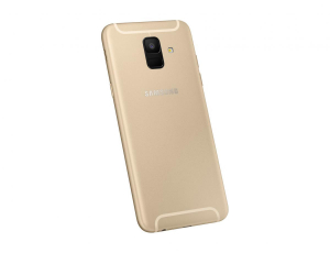 174455296059-samsunggalaxya6sma600f142cm56doppiasimandroid804gmicrousb3gb32gb3000mahoro
