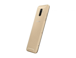 17445529614066-samsunggalaxya6sma600f142cm56doppiasimandroid804gmicrousb3gb32gb3000mahoro