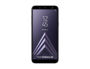 17445530005101-samsunggalaxya6sma600f142cm56doppiasimandroid804gmicrousb3gb32gb3000mahviola
