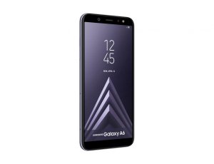 17445530012608-samsunggalaxya6sma600f142cm56doppiasimandroid804gmicrousb3gb32gb3000mahviola
