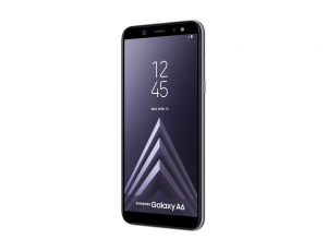 17445530020631-samsunggalaxya6sma600f142cm56doppiasimandroid804gmicrousb3gb32gb3000mahviola