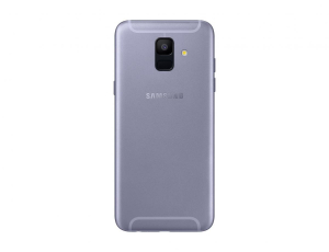 17445530028624-samsunggalaxya6sma600f142cm56doppiasimandroid804gmicrousb3gb32gb3000mahviola