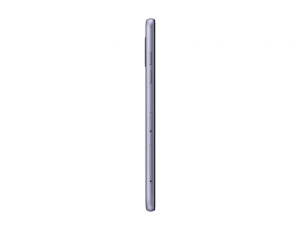 17445530035544-samsunggalaxya6sma600f142cm56doppiasimandroid804gmicrousb3gb32gb3000mahviola