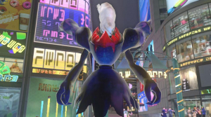 17445530060879-nintendopokkentournamentdxswitchstandardnintendoswitch
