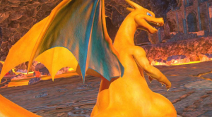 17445530067482-nintendopokkentournamentdxswitchstandardnintendoswitch