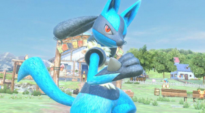17445530073775-nintendopokkentournamentdxswitchstandardnintendoswitch