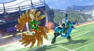 17445530087175-nintendopokkentournamentdxswitchstandardnintendoswitch