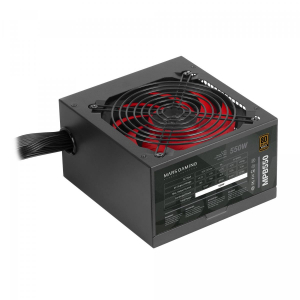 17445530859559-marsgamingmpb550alimentatorepercomputer550w204pinatxatxnero