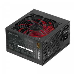 17445530871175-marsgamingmpb550alimentatorepercomputer550w204pinatxatxnero