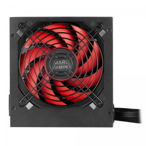 17445530882451-marsgamingmpb550alimentatorepercomputer550w204pinatxatxnero