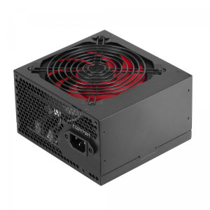 17445530892733-marsgamingmpb550alimentatorepercomputer550w204pinatxatxnero