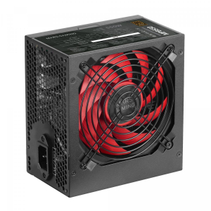 17445530904547-marsgamingmpb550alimentatorepercomputer550w204pinatxatxnero