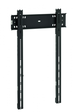 17445532381439-vogelspfw6815254m100nero