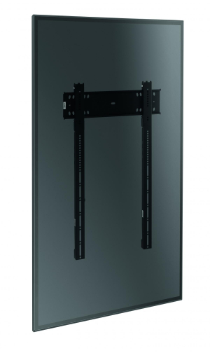 17445532415616-vogelspfw6815254m100nero
