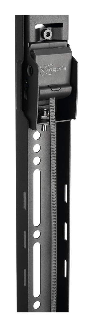 17445532427946-vogelspfw6815254m100nero