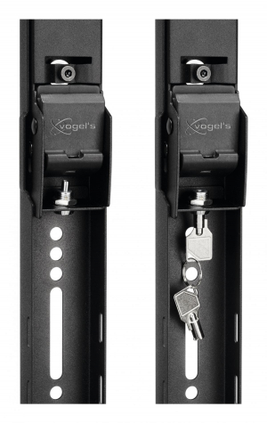 17445532445271-vogelspfw6815254m100nero