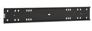 17445532470904-vogelspfw6815254m100nero