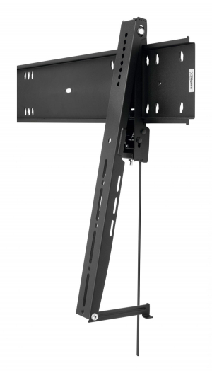 17445532482636-vogelspfw6815254m100nero