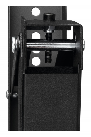 17445532497525-vogelspfw6815254m100nero