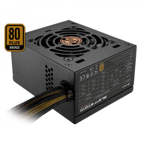 17445532552968-sharkoonsilentstormsfxbronzealimentatorepercomputer450w204pinatxnero