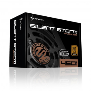 17445532579654-sharkoonsilentstormsfxbronzealimentatorepercomputer450w204pinatxnero