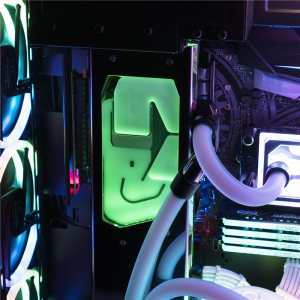 17445532604151-sharkoon4044951032419partedelcasedelcomputeruniversalesupportoperschedagrafica