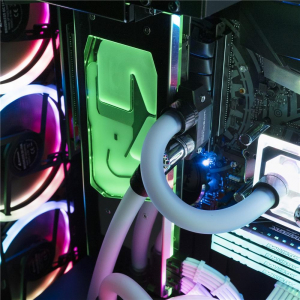 17445532612573-sharkoon4044951032419partedelcasedelcomputeruniversalesupportoperschedagrafica