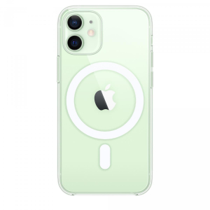 17445533250473-applecustodiamagsafetrasparenteperiphone12mini