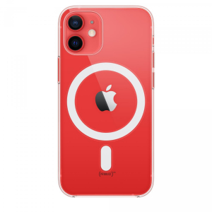 17445533267319-applecustodiamagsafetrasparenteperiphone12mini