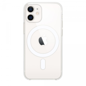 17445533282106-applecustodiamagsafetrasparenteperiphone12mini