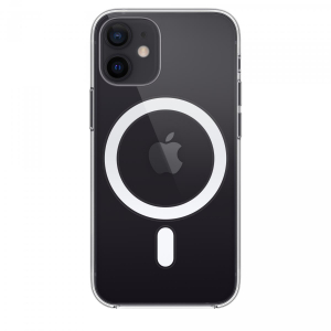 17445533297407-applecustodiamagsafetrasparenteperiphone12mini
