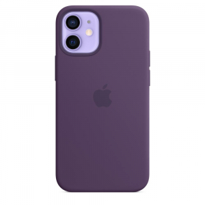 17445533325222-applecustodiamagsafeinsiliconeperiphone12miniametista