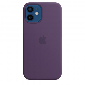 17445533331405-applecustodiamagsafeinsiliconeperiphone12miniametista