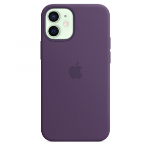 17445533337433-applecustodiamagsafeinsiliconeperiphone12miniametista