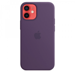 1744553334339-applecustodiamagsafeinsiliconeperiphone12miniametista