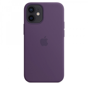 17445533355438-applecustodiamagsafeinsiliconeperiphone12miniametista