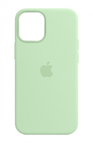17445533476977-applecustodiamagsafeinsiliconeperiphone12minipistacchio