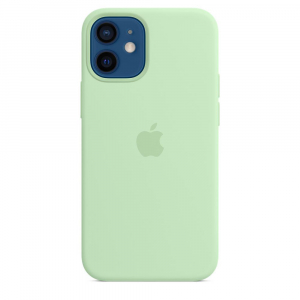 17445533489324-applecustodiamagsafeinsiliconeperiphone12minipistacchio