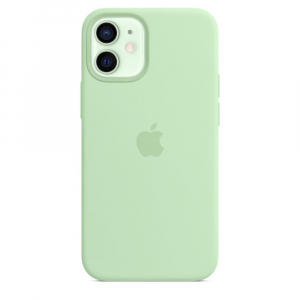 17445533495908-applecustodiamagsafeinsiliconeperiphone12minipistacchio