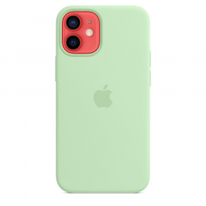 17445533502197-applecustodiamagsafeinsiliconeperiphone12minipistacchio