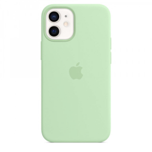 17445533509161-applecustodiamagsafeinsiliconeperiphone12minipistacchio