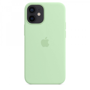 17445533515038-applecustodiamagsafeinsiliconeperiphone12minipistacchio