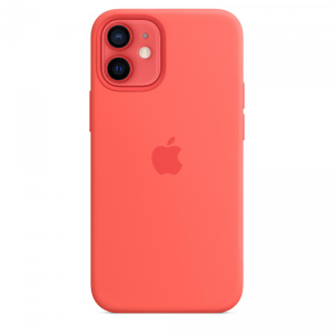 17445533593505-applecustodiamagsafeinsiliconeperiphone12minirosarancio