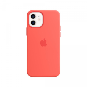 17445533662259-applecustodiamagsafeinsiliconeperiphone1212prorosarancio