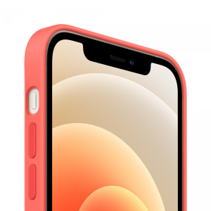 17445533677797-applecustodiamagsafeinsiliconeperiphone1212prorosarancio