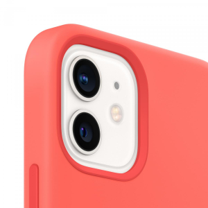 17445533694475-applecustodiamagsafeinsiliconeperiphone1212prorosarancio