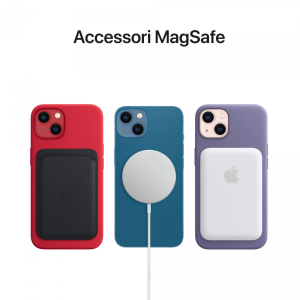 17445533765348-appleportafogliomagsafeinpelleperiphoneciliegiascuro