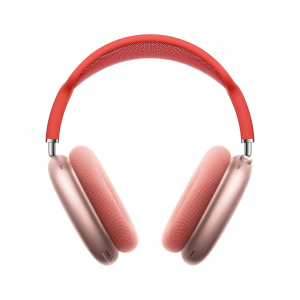 17445534090343-appleairpodsmaxauricolarewirelessapadiglionemusicaechiamatebluetoothrosa